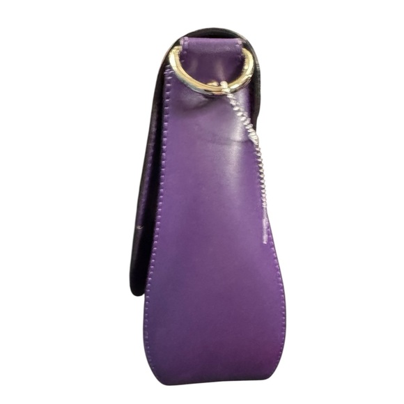 Kate Spade Doreen Bond Street Crossbody EUC - Picture 3 of 8